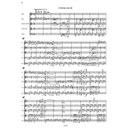 Children's Corner - Debussy, Claude