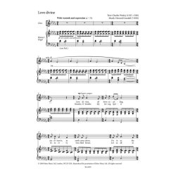 Unser Licht ist Christus - 