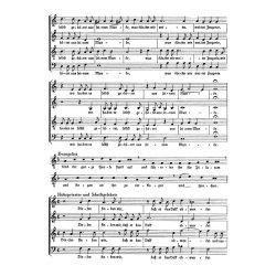 Lukas-Passion - Sch&uuml;tz, Heinrich