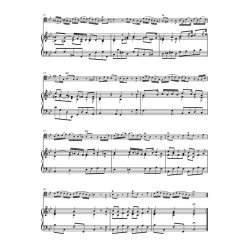 Complete Sonatas - Vivaldi, Antonio