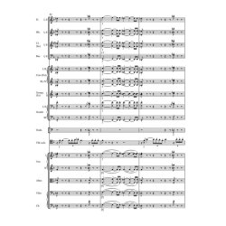 Concerto - Lalo, Edouard