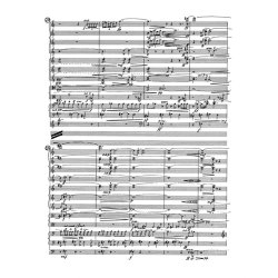 Sieben Feld-, Wald- und Wiesenst&uuml;cke - Stranz, Ulrich