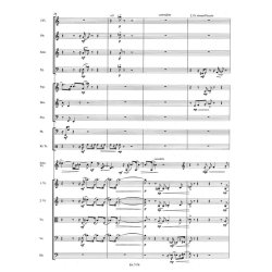 Concerto - Bialas, G&uuml;nter