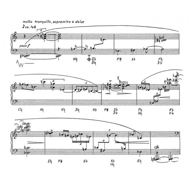 Komposition - Herchet, J&ouml;rg