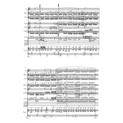 Kammermusik II - Mack, Dieter