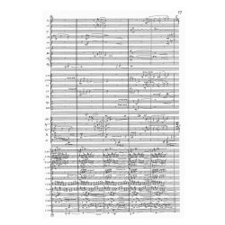 Die Lichtung - Hamel, Peter Michael