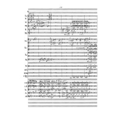 L&auml;ndler-Fantasie - Bialas, G&uuml;nter