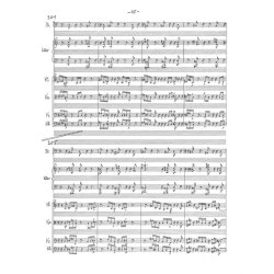 Musik - Bialas, G&uuml;nter