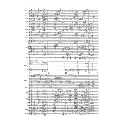 Le temps restitu&eacute; - Barraqu&eacute;, Jean