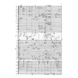 Le temps restitu&eacute; - Barraqu&eacute;, Jean