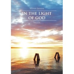 In the Light of God