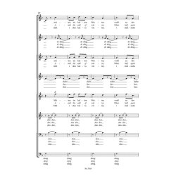 Es ist ein Ros Entsprungen