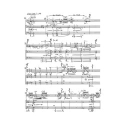 dernier espace avec introspecteur - Pintscher, Matthias