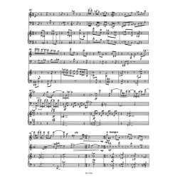 Trio - Bialas, G&uuml;nter