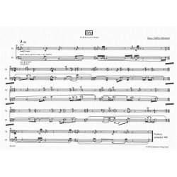 Selig - Mahnkopf, Claus-Steffen