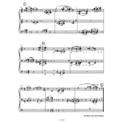 zeit raum I: ad fontes - Herchenr&ouml;der, Martin