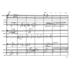 Frames and fingers - Seither, Charlotte