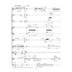 a twilight's song - Pintscher, Matthias