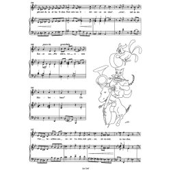 Die Bremer Stadtmusikanten