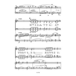 Die wunderbarste Zeit ist nah : Christmas Carol: Christmas trees and boughs of holly