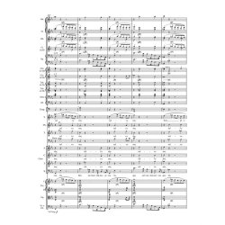 Messa da Requiem - Verdi, Giuseppe