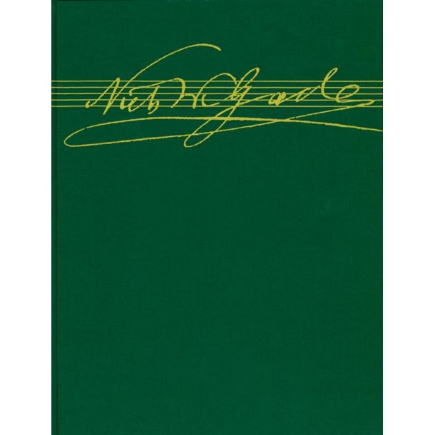 Zion Op. 49 : Cantate