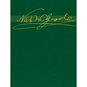 Works For Male Choir - Equal Voices : Volume 2