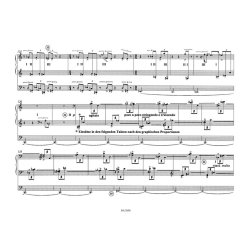 Moving colours - Szathm&aacute;ry, Zsigmond