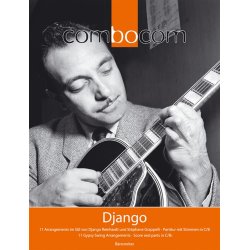 Django - 