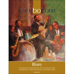 Blues - 
