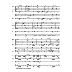 Stabat mater - Pergolesi, Giovanni Battista