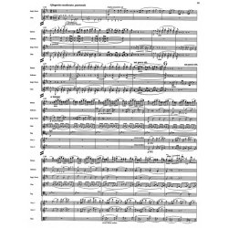 Christus - Liszt, Franz