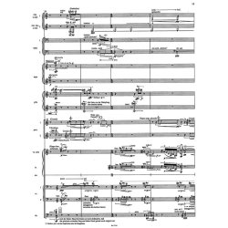 Tenebrae - Pintscher, Matthias