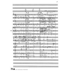 Geleit - Scartazzini, Andrea Lorenzo