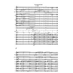 Anstieg - Ausblick - Stranz, Ulrich