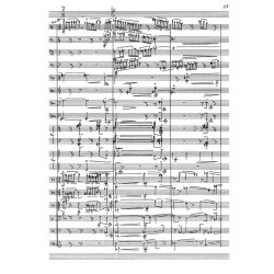 Katarakt - Scartazzini, Andrea Lorenzo