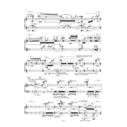 Figura III - Pintscher, Matthias