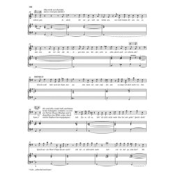 Die wunderbare Best&auml;ndigkeit der Liebe oder Orpheus - Telemann, Georg Philipp