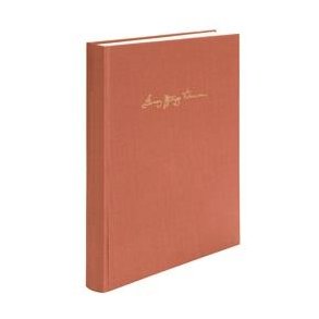 Harmonisches Lob Gottes : Twelve 