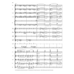 La Mer - Debussy, Claude