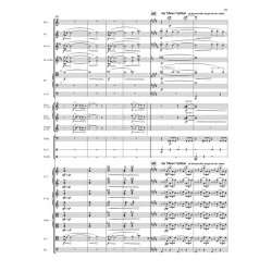 La Mer - Debussy, Claude