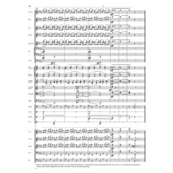 La Mer - Debussy, Claude