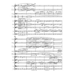 Pavane - Faur&eacute;, Gabriel