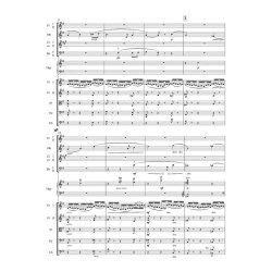 Pell&eacute;as et M&eacute;lisande - Faur&eacute;, Gabriel