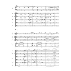 Symphony - Saint-Sa&euml;ns, Camille