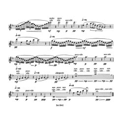 Tagtraum - Hamel, Peter Michael