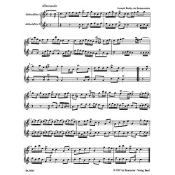 La Musique Champ&ecirc;tre - 