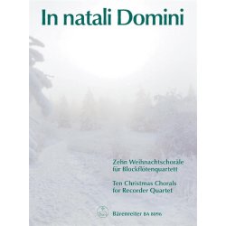 In natali Domini - 