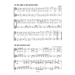 Blockfl&ouml;tensprache und Klanggeschichten. Spielbuch - Rothe, Gisela / Rahlf, Christa