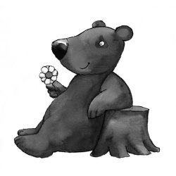 At the Zoo - Cofalik, Antoni / Twardowski, Romuald